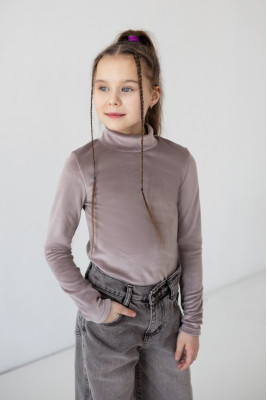 Гольф для дівчат